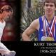Illustration for article titled Gymnastics Trailblazer and Innovator Kurt Thomas Dead at 64